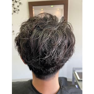 Hair Design GLOSS【ヘアデザイン グロス】