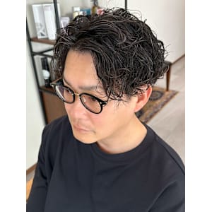 ビジネスウェーブ