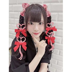 あまあまハート2連ツイン＊まゆ - Lilme【リルミー】掲載中