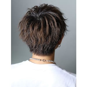 シュプツイスト