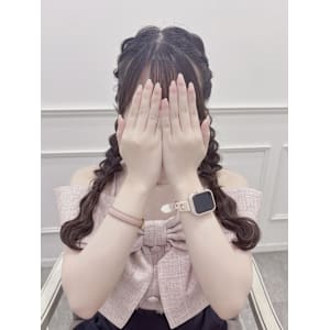 編み込みおさげヘア＊まゆ - Lilme【リルミー】掲載中