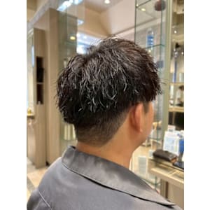 Vis ill 秋葉原店【ビス イル】×スタイル