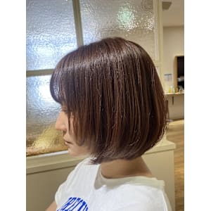 360°綺麗☆コンパクトショート - EMU international 白岡 CUTE店【エムインターナショナル】掲載中