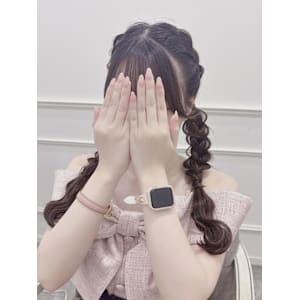 編み込みおさげヘア＊まゆ - Lilme【リルミー】掲載中