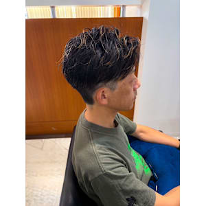 iLUMi　×　Style - 半個室サロンiLUMi【ハンコシツサロンイルミ】掲載中