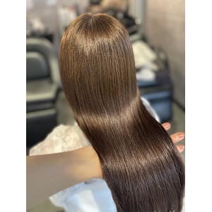 《三宅悠斗》艶カラー/大宮/韓国