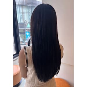 ＊LOREN＊ロング