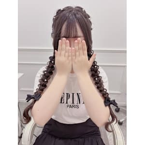 編み込みおさげヘア＊まゆ - Lilme【リルミー】掲載中