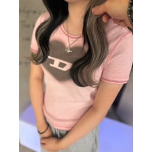 理想を叶えるプルシールエクステ