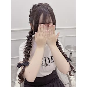 編み込みおさげヘア＊まゆ - Lilme【リルミー】掲載中