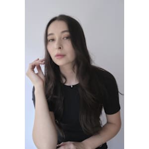 ロングレイヤー