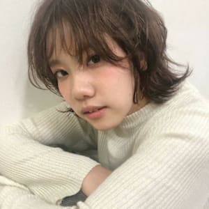 Ifh iizuka 高崎×スタイル