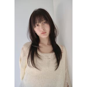 ロングレイヤー