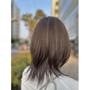 イルミナカラー