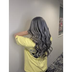 ローライトもエクステにお任せください！ - Bulansis Hair【ブランシス ヘアー】掲載中