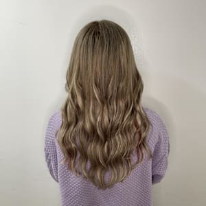 馴染み抜群123本