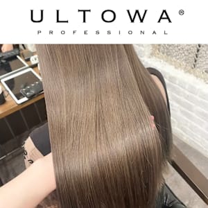 refineスタイル×本厚木