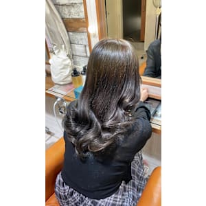 【Neolivekuta】☆オリーブグレージュ☆【町田】