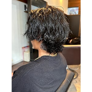 【IRIE 福岡】サーフカール