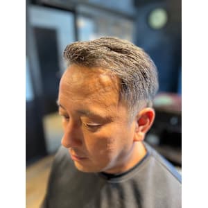 ショートスタイル - SANKARI 真法院店【サンカリ シンポウインテン】掲載中