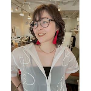 【円山公園駅／徒歩2分】tity sapporo - tity sapporo【ティティー サッポロ】掲載中