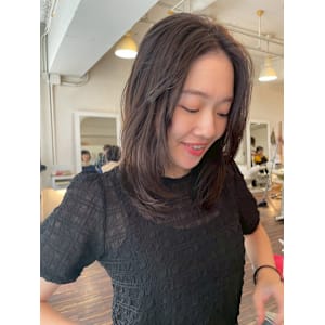 【円山公園駅／徒歩2分】tity sapporo