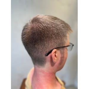 ショートカット