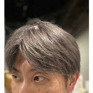 グレーアッシュ - SANKARI 真法院店【サンカリ シンポウインテン】掲載中