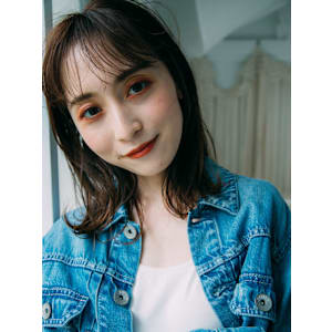 Sia中野新橋　中野坂上　西新宿　中野富士見町　中野　新中野