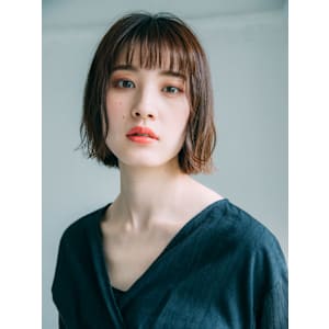 Sia中野新橋　中野坂上　西新宿　中野富士見町　中野　新中野