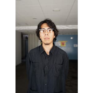 スパイラルパーマ／サーフカール／平塚美容夏 - Muse by KENJE【ミューズバイケンジ】掲載中