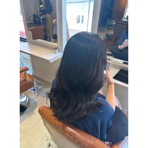 ＊LOREN韓国風くびれレイヤー＊