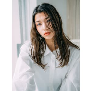 Sia中野新橋　中野坂上　西新宿　中野富士見町　中野　新中野