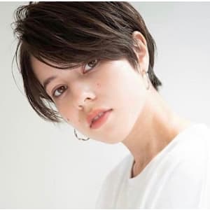 髪質改善サロン (元住吉駅/武蔵小杉駅）×スタイル