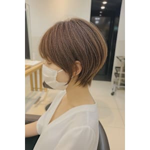 【ショート】小田急相模原