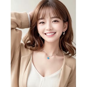 Atras.salon 札幌大通り 美容室×スタイル