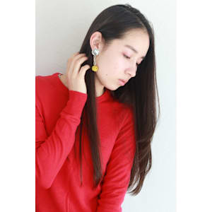 髪質改善カラー20代30代40代50代髪質改善白髪染め