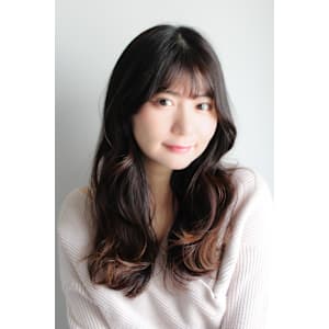 ロングウェーブ