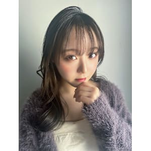 ロングレイヤー