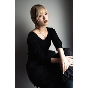 コンパクトウルフ