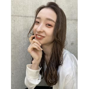 ロングレイヤー