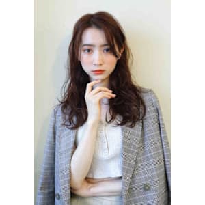 髪質改善カラー20代30代40代50代髪質改善白髪染め