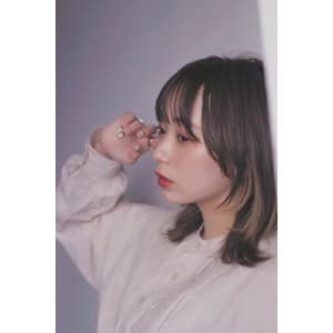 ミディアムレイヤー