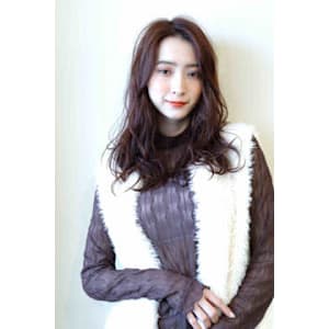 髪質改善カラー20代30代40代50代髪質改善白髪染め