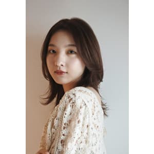 外はねレイヤー