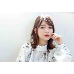 髪質改善カラー20代30代40代50代髪質改善白髪染め