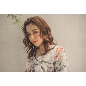 ウェービーロブ