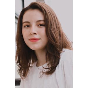 ナチュラルワンカール