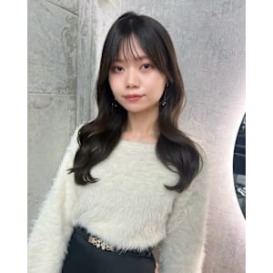 alo 大阪梅田×スタイル