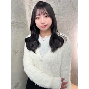 alo 大阪梅田×スタイル